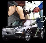 Carrick PA Locksmith Store, Carrick, PA 412-573-6103 Carrick PA Locksmith Store, Carrick, PA 412-573-6103