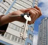 Carrick PA Locksmith Store, Carrick, PA 412-573-6103 Carrick PA Locksmith Store, Carrick, PA 412-573-6103 - abs-com