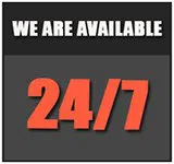 Carrick PA Locksmith Store, Carrick, PA 412-573-6103 Carrick PA Locksmith Store, Carrick, PA 412-573-6103 - abs-eme