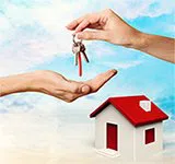 Carrick PA Locksmith Store, Carrick, PA 412-573-6103 Carrick PA Locksmith Store, Carrick, PA 412-573-6103 - abs-res