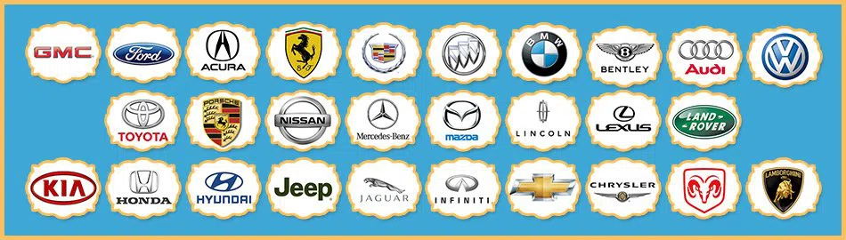 Carrick PA Locksmith Store, Carrick, PA 412-573-6103 Carrick PA Locksmith Store, Carrick, PA 412-573-6103 - aut-01