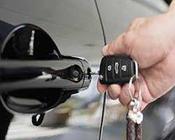 Carrick PA Locksmith Store, Carrick, PA 412-573-6103 Carrick PA Locksmith Store, Carrick, PA 412-573-6103