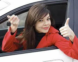 Carrick PA Locksmith Store Pittsburgh, PA 412-573-6103 Carrick PA Locksmith Store Pittsburgh, PA 412-573-6103