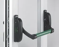 Carrick PA Locksmith Store, Carrick, PA 412-573-6103 Carrick PA Locksmith Store, Carrick, PA 412-573-6103 - com-ls-2