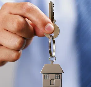 Carrick PA Locksmith Store Pittsburgh, PA 412-573-6103 Carrick PA Locksmith Store Pittsburgh, PA 412-573-6103