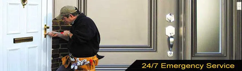 Carrick PA Locksmith Store, Pittsburgh, PA 412-573-6103 Carrick PA Locksmith Store, Pittsburgh, PA 412-573-6103