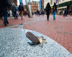 Carrick PA Locksmith Store, Carrick, PA 412-573-6103 Carrick PA Locksmith Store, Carrick, PA 412-573-6103 - res-ls-2