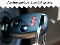 Carrick PA Locksmith Store, Carrick, PA 412-573-6103 Carrick PA Locksmith Store, Carrick, PA 412-573-6103 - sb-aut