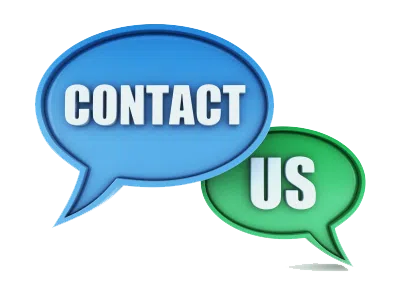 Carrick PA Locksmith Store, Carrick, PA 412-573-6103 Carrick PA Locksmith Store, Carrick, PA 412-573-6103