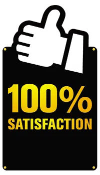 Carrick PA Locksmith Store, Carrick, PA 412-573-6103 Carrick PA Locksmith Store, Carrick, PA 412-573-6103 - sb-goal