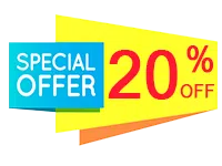 Carrick PA Locksmith Store, Carrick, PA 412-573-6103 Carrick PA Locksmith Store, Carrick, PA 412-573-6103 - sb-offer