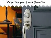 Carrick PA Locksmith Store, Carrick, PA 412-573-6103 Carrick PA Locksmith Store, Carrick, PA 412-573-6103 - sb-res
