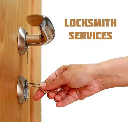 Carrick PA Locksmith Store, Carrick, PA 412-573-6103 Carrick PA Locksmith Store, Carrick, PA 412-573-6103 - zip